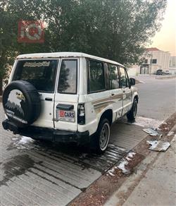 اسوزو تروبر